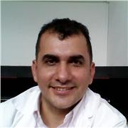 docente de filosofía ,ética, ciencias políticas ,y sociales